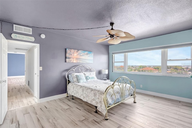 31 Island Way Unit 406, Clearwater Beach, FL 33767 - photo 9