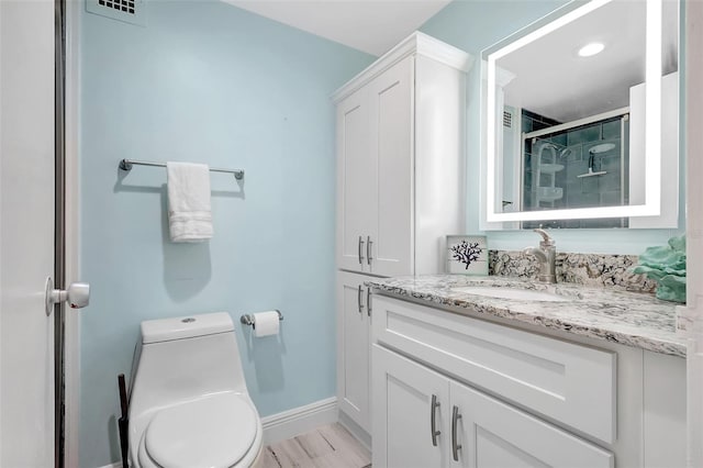 31 Island Way Unit 406, Clearwater Beach, FL 33767 - photo 10