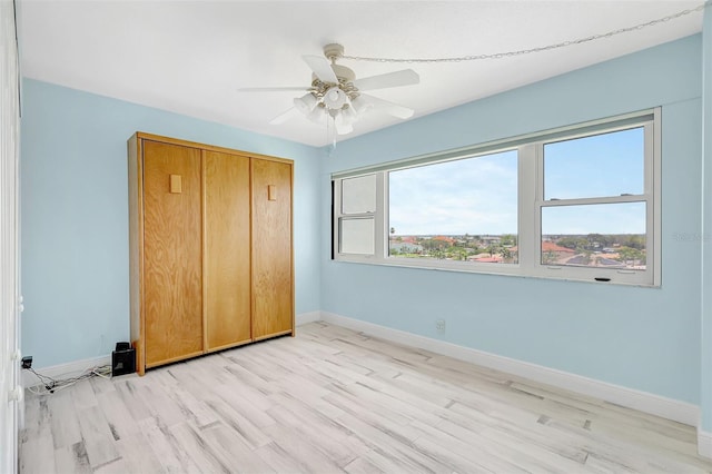 31 Island Way Unit 406, Clearwater Beach, FL 33767 - photo 12