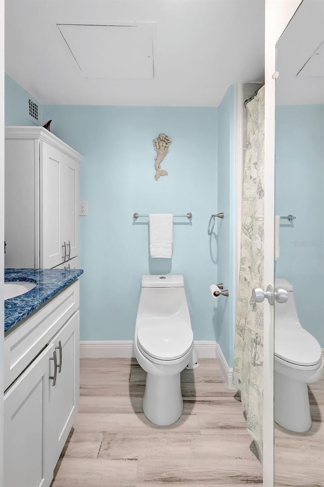 31 Island Way Unit 406, Clearwater Beach, FL 33767 - photo 13