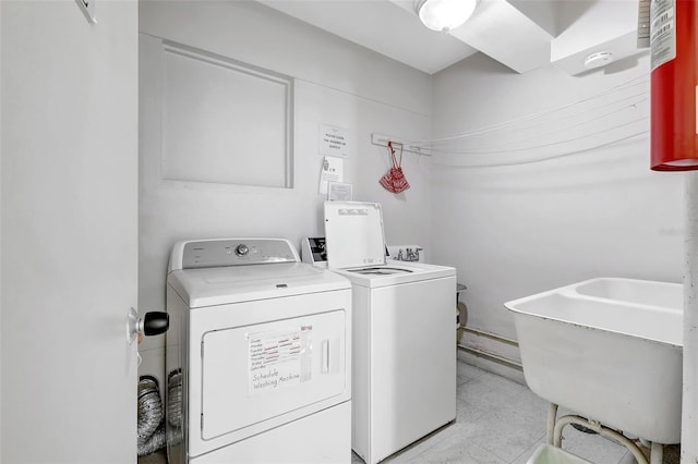 31 Island Way Unit 406, Clearwater Beach, FL 33767 - photo 17