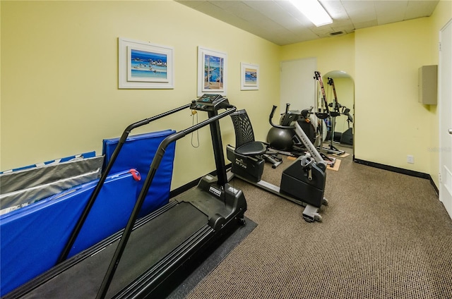 31 Island Way Unit 406, Clearwater Beach, FL 33767 - photo 19