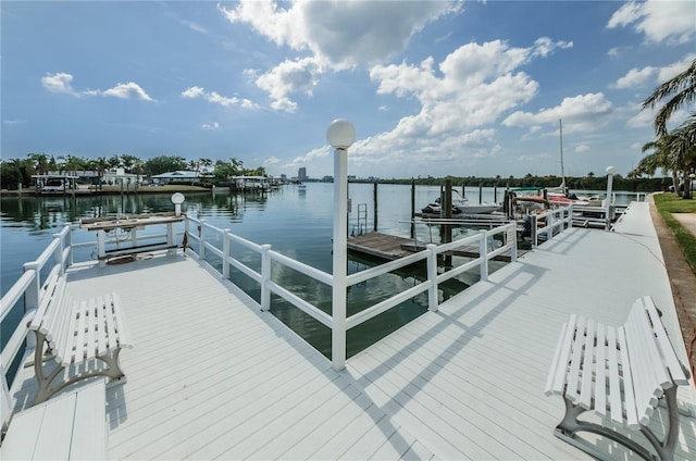 31 Island Way Unit 406, Clearwater Beach, FL 33767 - photo 20