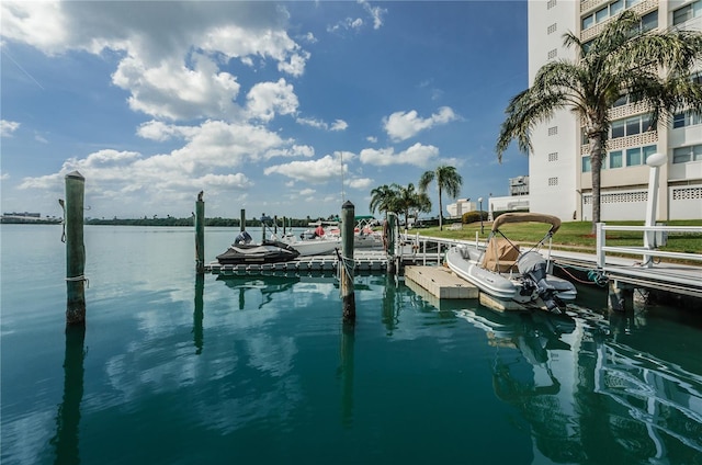 31 Island Way Unit 406, Clearwater Beach, FL 33767 - photo 21