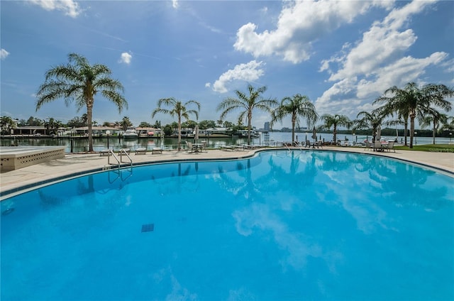 31 Island Way Unit 406, Clearwater Beach, FL 33767 - photo 22
