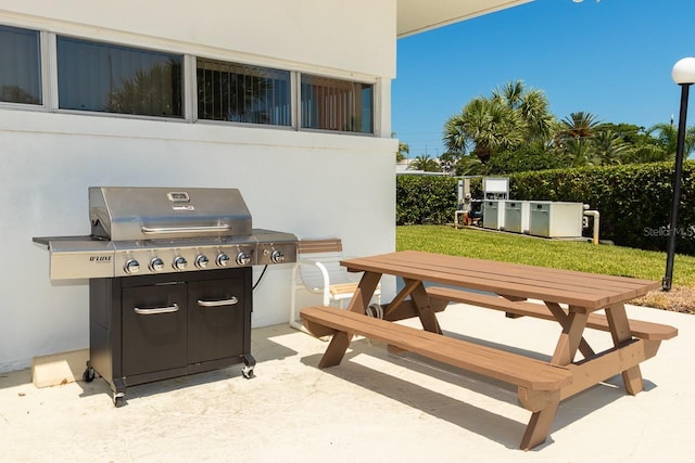31 Island Way Unit 406, Clearwater Beach, FL 33767 - photo 23