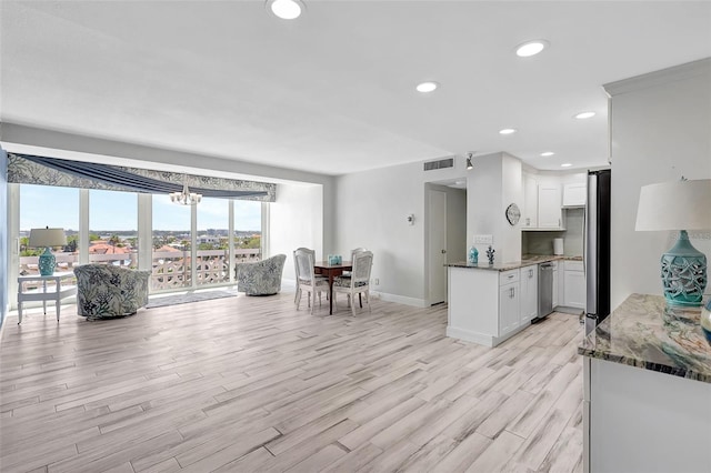 31 Island Way Unit 406, Clearwater Beach, FL 33767 - photo 25