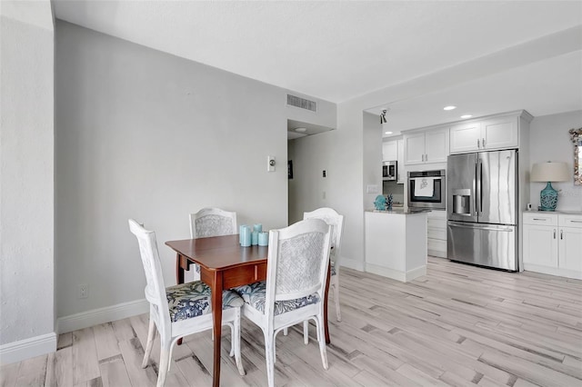 31 Island Way Unit 406, Clearwater Beach, FL 33767 - photo 29