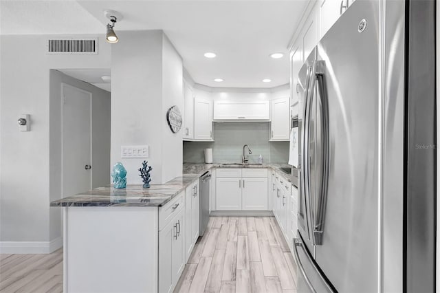 31 Island Way Unit 406, Clearwater Beach, FL 33767 - photo 30