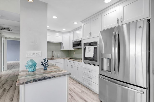 31 Island Way Unit 406, Clearwater Beach, FL 33767 - photo 31