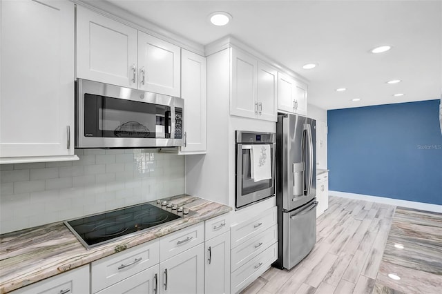 31 Island Way Unit 406, Clearwater Beach, FL 33767 - photo 32