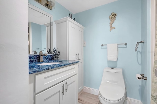 31 Island Way Unit 406, Clearwater Beach, FL 33767 - photo 34