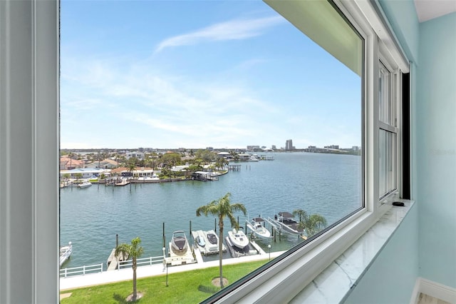 31 Island Way Unit 406, Clearwater Beach, FL 33767 - photo 35