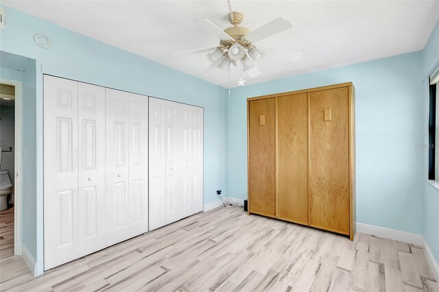 31 Island Way Unit 406, Clearwater Beach, FL 33767 - photo 37
