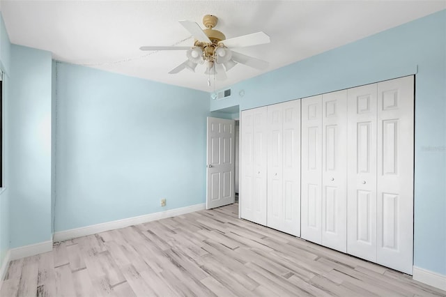 31 Island Way Unit 406, Clearwater Beach, FL 33767 - photo 38