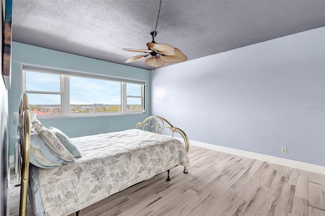 31 Island Way Unit 406, Clearwater Beach, FL 33767 - photo 39