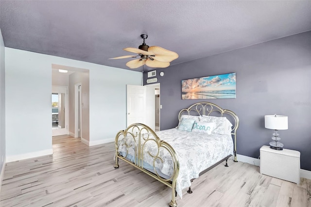 31 Island Way Unit 406, Clearwater Beach, FL 33767 - photo 40