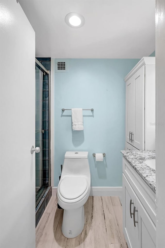 31 Island Way Unit 406, Clearwater Beach, FL 33767 - photo 41