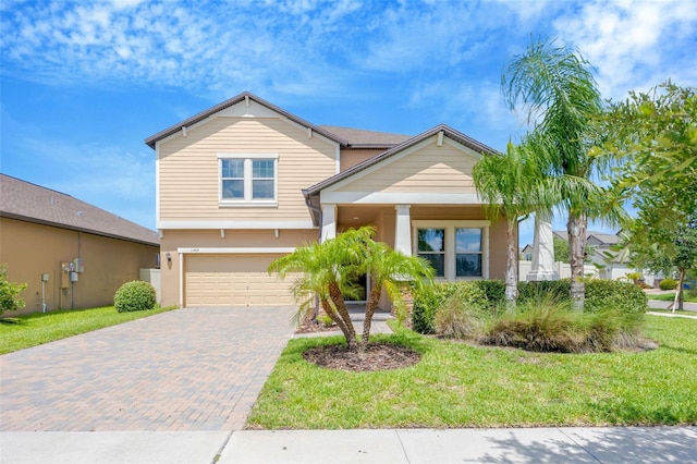 11464 Chilly Water Ct, Riverview, FL 33569 - photo 1