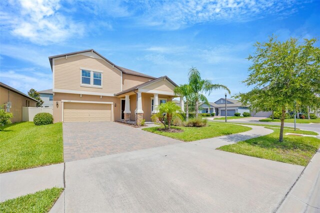 11464 Chilly Water Ct, Riverview, FL 33569 - photo 2