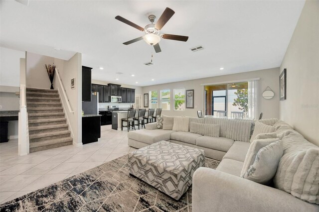 11464 Chilly Water Ct, Riverview, FL 33569 - photo 3