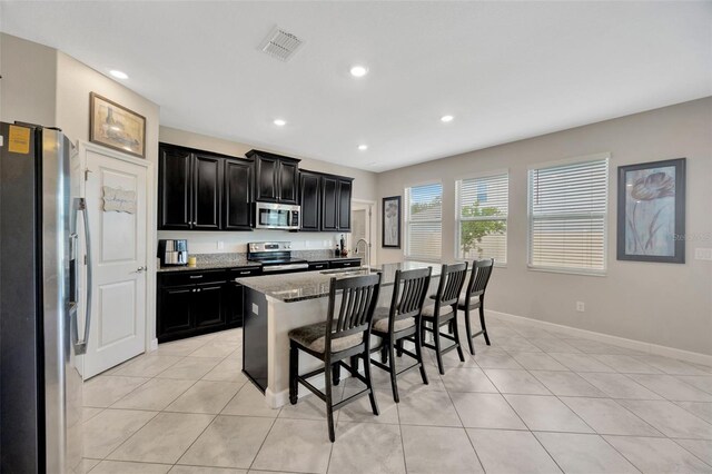 11464 Chilly Water Ct, Riverview, FL 33569 - photo 4