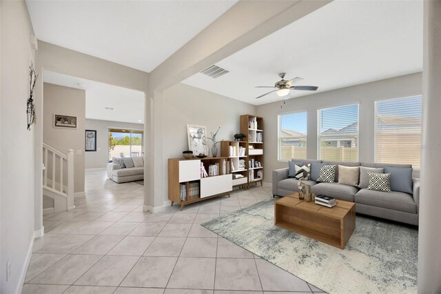 11464 Chilly Water Ct, Riverview, FL 33569 - photo 5