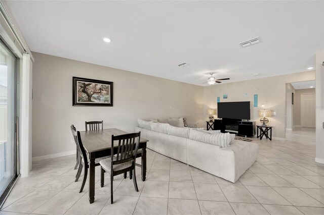 11464 Chilly Water Ct, Riverview, FL 33569 - photo 7