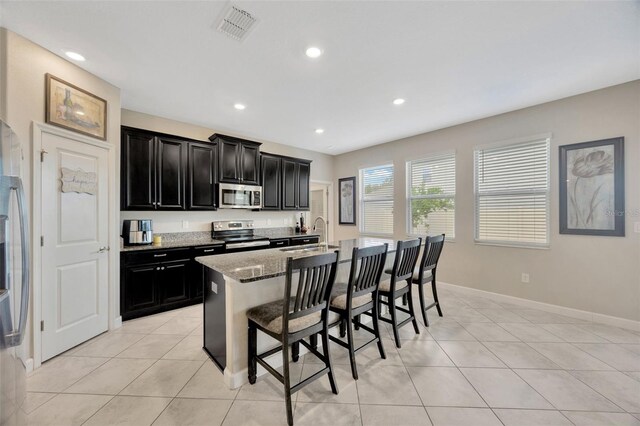 11464 Chilly Water Ct, Riverview, FL 33569 - photo 9