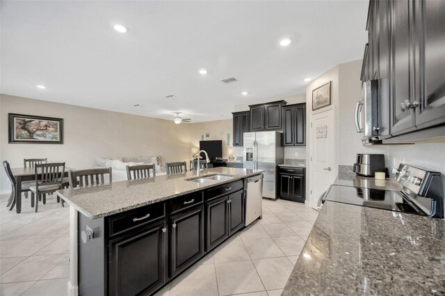 11464 Chilly Water Ct, Riverview, FL 33569 - photo 10