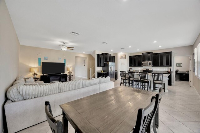 11464 Chilly Water Ct, Riverview, FL 33569 - photo 11