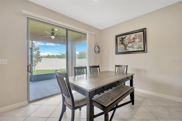 11464 Chilly Water Ct, Riverview, FL 33569 - photo 12