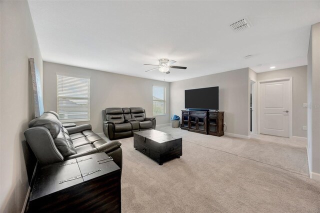 11464 Chilly Water Ct, Riverview, FL 33569 - photo 13