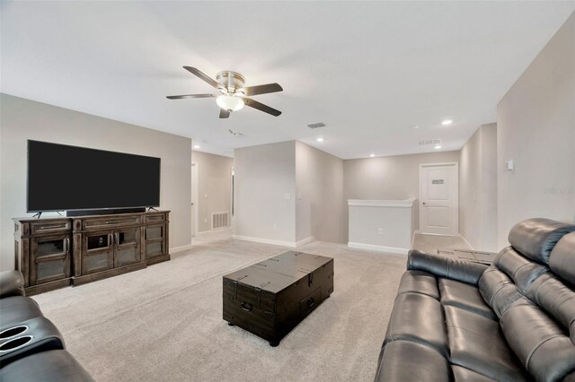11464 Chilly Water Ct, Riverview, FL 33569 - photo 14