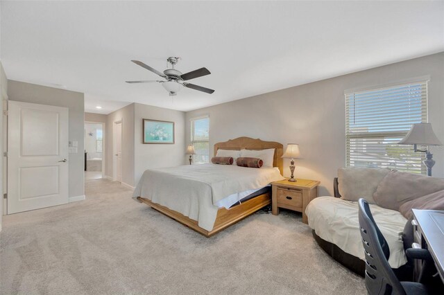 11464 Chilly Water Ct, Riverview, FL 33569 - photo 16