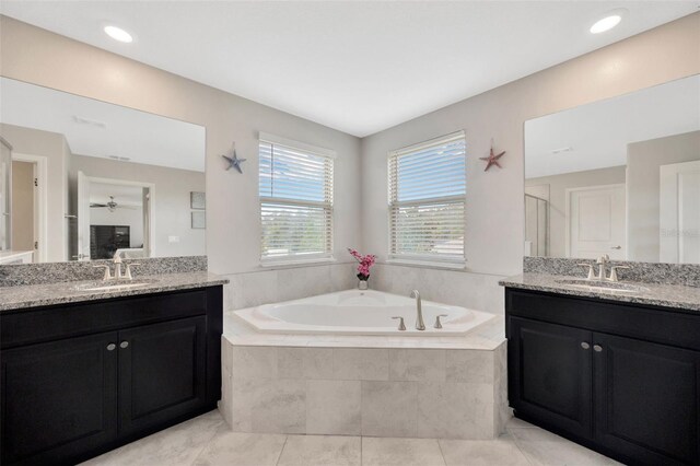 11464 Chilly Water Ct, Riverview, FL 33569 - photo 17