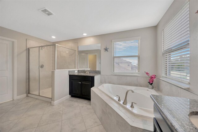 11464 Chilly Water Ct, Riverview, FL 33569 - photo 18