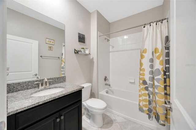 11464 Chilly Water Ct, Riverview, FL 33569 - photo 20