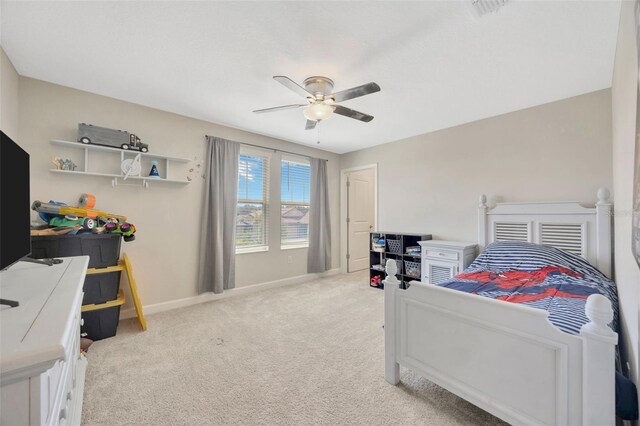 11464 Chilly Water Ct, Riverview, FL 33569 - photo 21