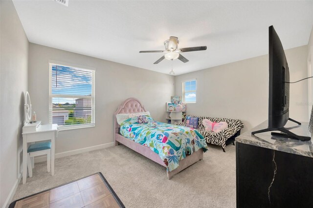 11464 Chilly Water Ct, Riverview, FL 33569 - photo 22