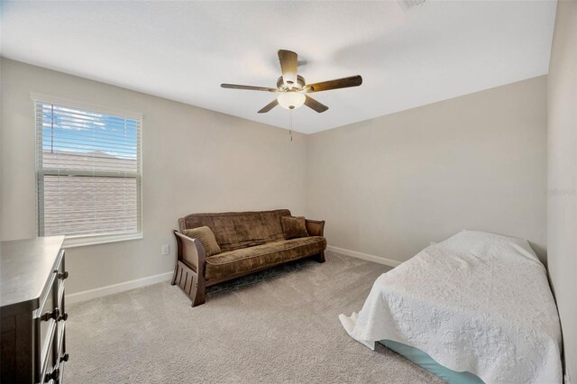 11464 Chilly Water Ct, Riverview, FL 33569 - photo 23