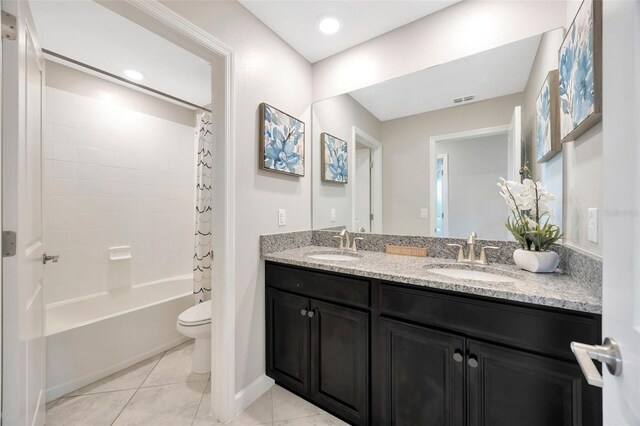 11464 Chilly Water Ct, Riverview, FL 33569 - photo 24