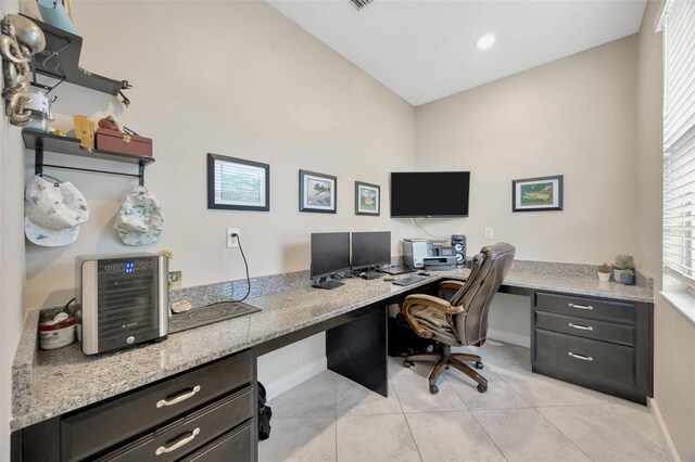 11464 Chilly Water Ct, Riverview, FL 33569 - photo 25