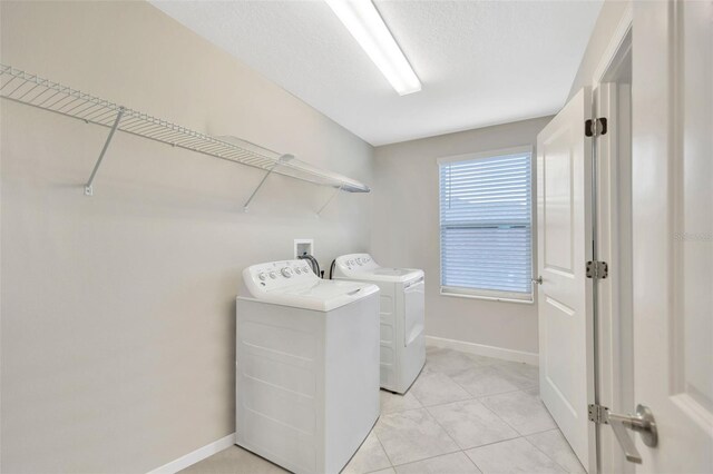 11464 Chilly Water Ct, Riverview, FL 33569 - photo 26