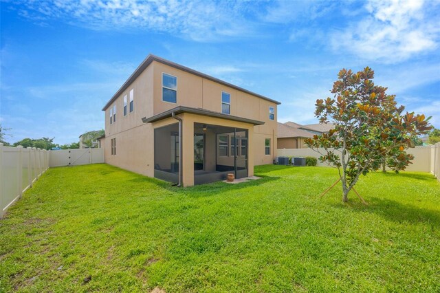 11464 Chilly Water Ct, Riverview, FL 33569 - photo 29