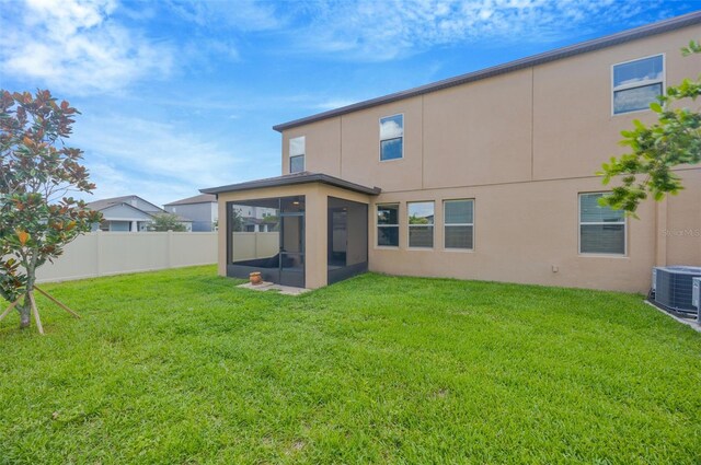 11464 Chilly Water Ct, Riverview, FL 33569 - photo 30