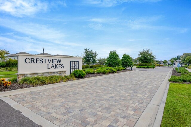 11464 Chilly Water Ct, Riverview, FL 33569 - photo 31