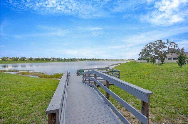 11464 Chilly Water Ct, Riverview, FL 33569 - photo 32