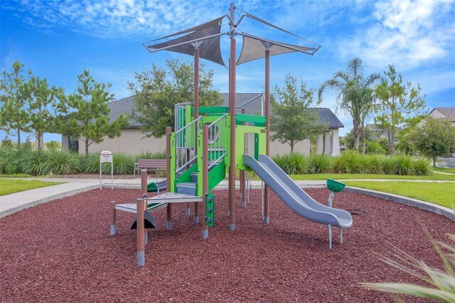 11464 Chilly Water Ct, Riverview, FL 33569 - photo 33