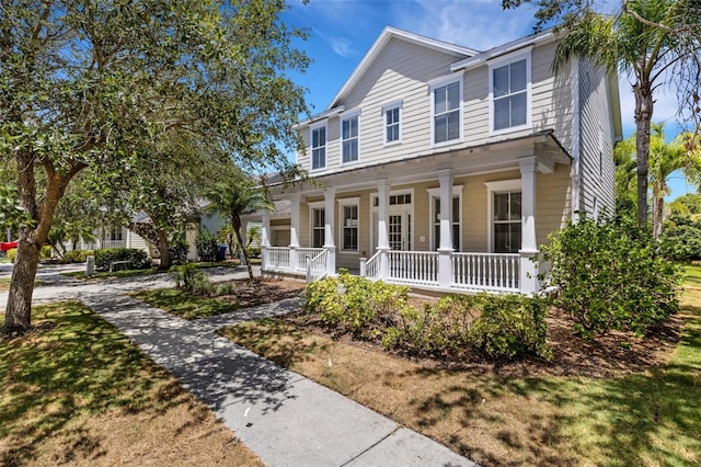 405 Islebay Dr, Apollo Beach, FL 33572 - photo 1